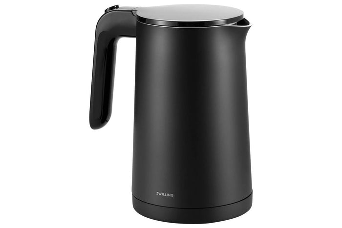 Bouilloire ZWILLING Enfinigy 1L noir