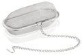 Boule à épices Gefu Infusio en acier inoxydable