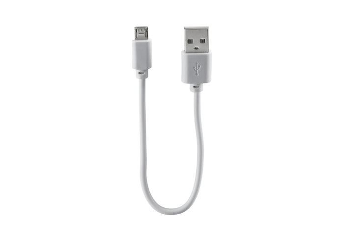 Briquet à arc électrique Gefu Ignito tête flexible