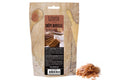 Brisures de crêpes dentelle Patisdécor 150g