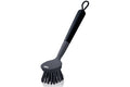 Brosse à vaisselle Gefu Swift 26cm