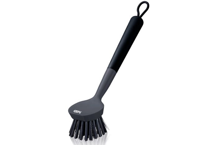 Brosse à vaisselle Gefu Swift 26cm