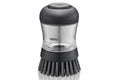 Brosse à vaisselle Gefu Swift avec distributeur de détergent