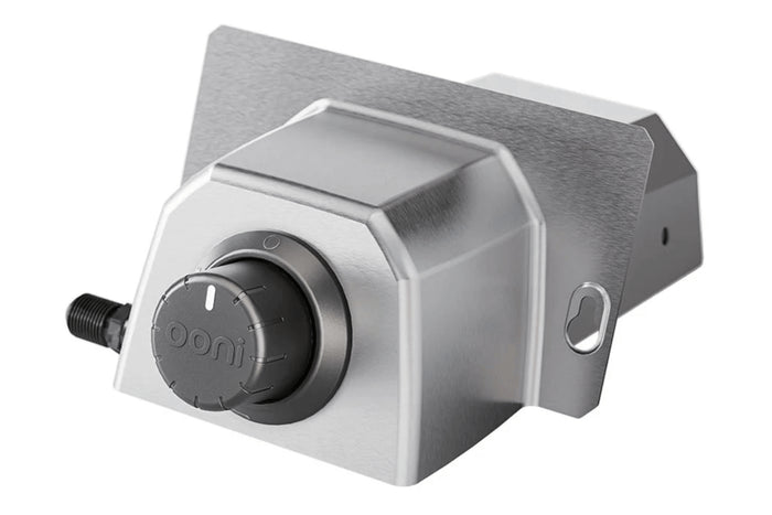 Brûleur à gaz 37mb Ooni pour four à pizzas Karu 12 et Karu 12G