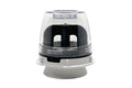 Capsule de broyage FinaPod Max pour moulin à épices Finamill