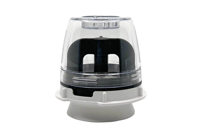 Capsule de broyage FinaPod Max pour moulin à épices Finamill