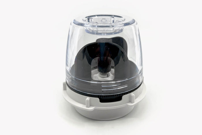 Capsule de broyage FinaPod Max pour moulin à épices Finamill