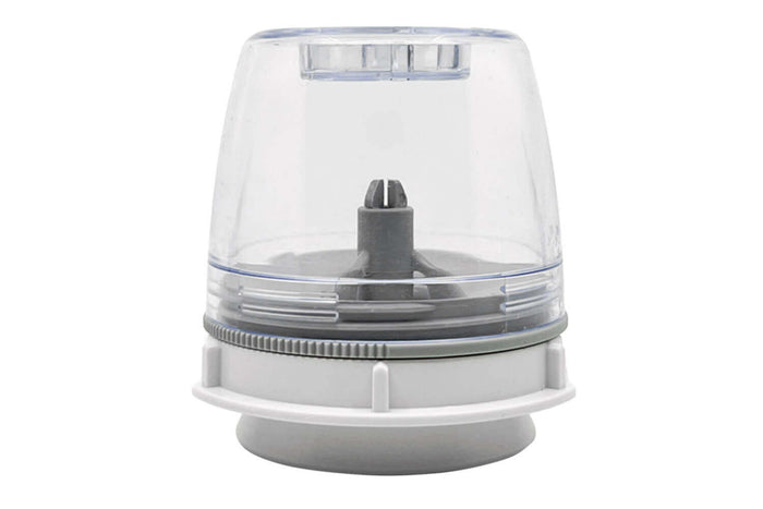 Capsule de broyage FinaPod PRO Plus pour moulin à épices Finamill