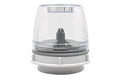 Capsule de broyage FinaPod PRO Plus pour moulin à épices Finamill