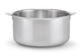 Casserole Beka Evolution en tri-ply amovible 24cm