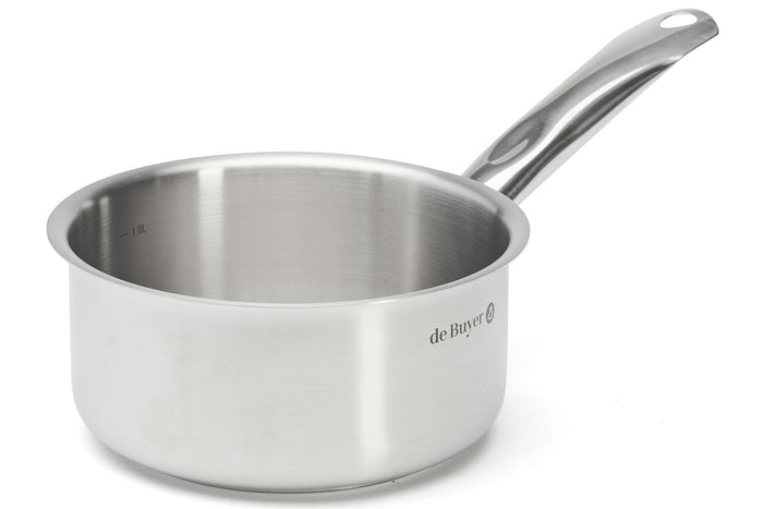 16cm
