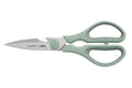 Ciseaux de cuisine Berghoff Forest Leo 21cm