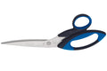 Ciseaux de cuisine Kretzer Finny en acier inoxydable 25cm