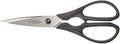 Ciseaux de cuisine universels Victorinox noir 20cm