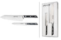 Coffret 2 couteaux Arcos Eclipse