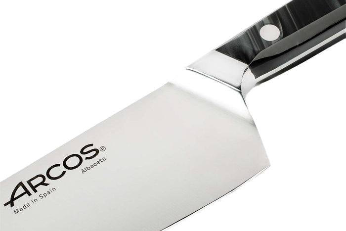 Coffret 2 couteaux Arcos Eclipse