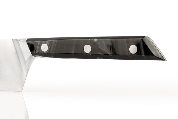 Coffret 2 couteaux Arcos Eclipse