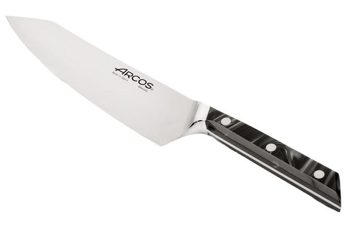Coffret 2 couteaux Arcos Eclipse