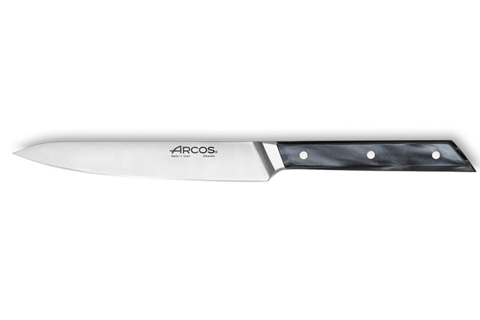 Coffret 2 couteaux Arcos Eclipse