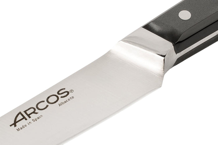 Coffret 2 couteaux Arcos Eclipse