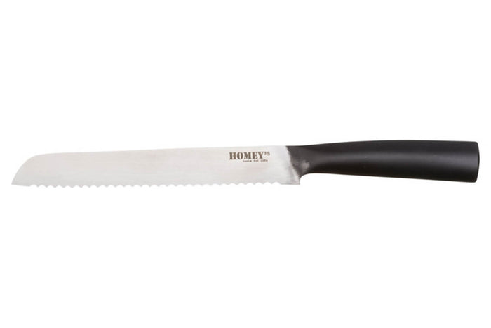 Coffret cadeau barbecue Homey's Grilla 5 ustensiles