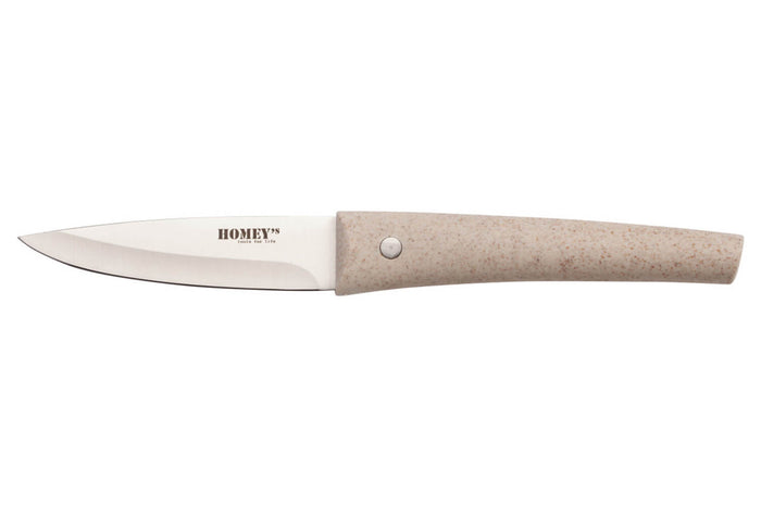 Coffret cadeau cuisine Homey's Nødigh écologique 7 pièces