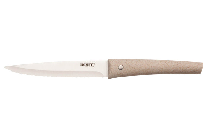 Coffret cadeau cuisine Homey's Nødigh écologique 7 pièces