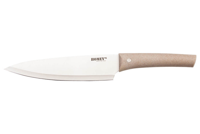 Coffret cadeau cuisine Homey's Nødigh écologique 7 pièces