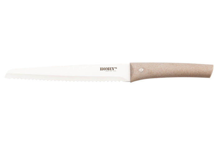 Coffret cadeau cuisine Homey's Nødigh écologique 7 pièces