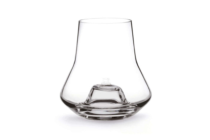 Coffret cadeau dégustation whisky Peugeot Atmosphère Whisky