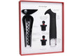 Coffret cadeau L'Atelier du Vin Chic Set Night - 4 pièces