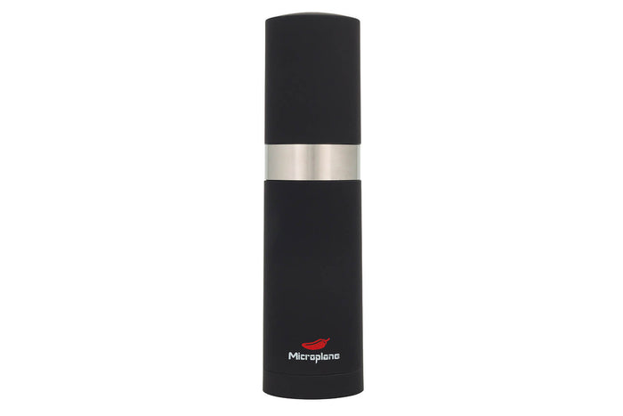 Coffret cadeau Microplane Gourmet Piment
