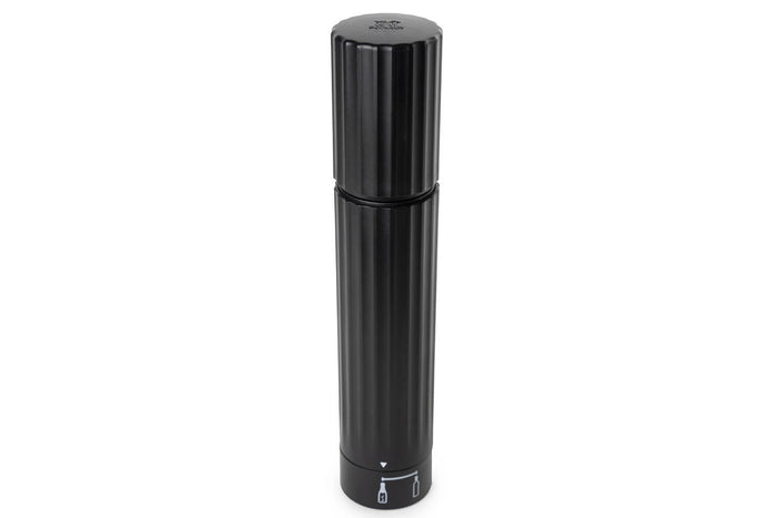Coffret cadeau Peugeot Pop'n'Preserve tire-bouchon sommelier + pompe de conservation + 2 bouchons