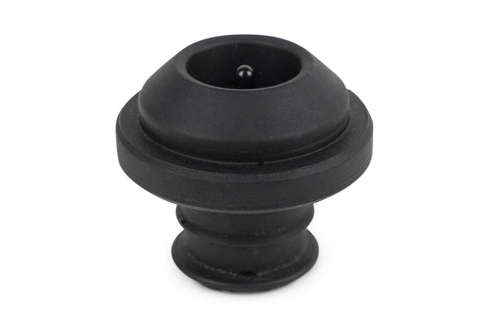 Coffret cadeau Peugeot Pop'n'Preserve tire-bouchon sommelier + pompe de conservation + 2 bouchons