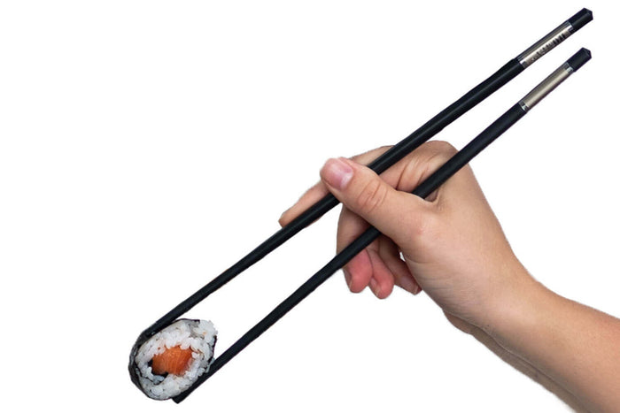 Coffret cadeau sushis Homey's Nippon 14 pièces