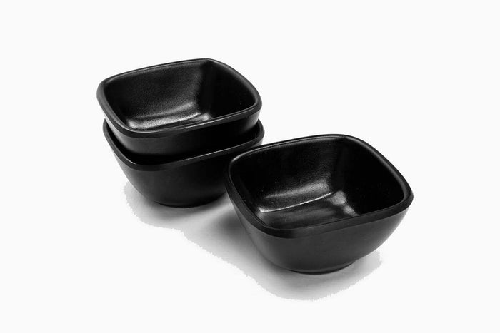 Coffret cadeau sushis Homey's Nippon 14 pièces