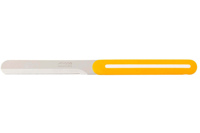 Coffret de 3 couteaux Arcos B-Line lame 10cm