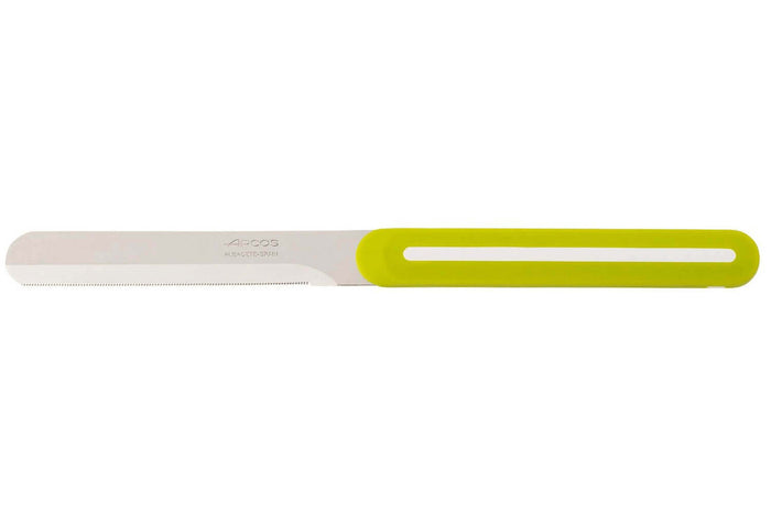 Coffret de 3 couteaux Arcos B-Line lame 10cm