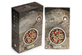 Coffret de 3 sachets fraîcheur Peugeot Premium mix fraîcheur - 3x20g