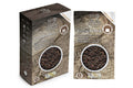 Coffret de 3 sachets fraîcheur Peugeot Premium poivre sauvage de Madagascar Voatsiperifery - 3x20g