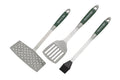 Coffret de 3 ustensiles de barbecue Big Green Egg