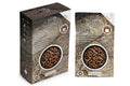 Coffret de 4 sachets fraicheur Peugeot 10g poivre sauvage Timut du Népal