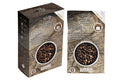 Coffret de 4 sachets fraîcheur Peugeot poivre noir Tan Hoi du Vietnam - 4x20g