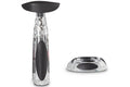 Coffret Le Creuset GS-200 Tire-bouchon et coupe-capsules Cristal