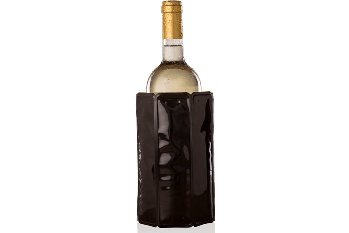 Coffret vin Vacu Vin Premium à 4 pièces