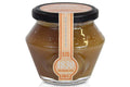Confit de lait au caramel Maison Brémond - 250g
