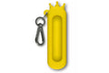 Coque en silicone Victorinox Sunny Side design couronne pour couteaux suisses 7cm