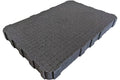 Couche de mousse supplémentaire Ambrogio Sanelli pour valises Caravel
