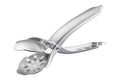 Coupe-châtaigne Westmark 20cm en inox