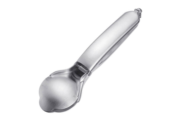 Coupe-châtaigne Westmark 20cm en inox